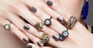ANILLOS