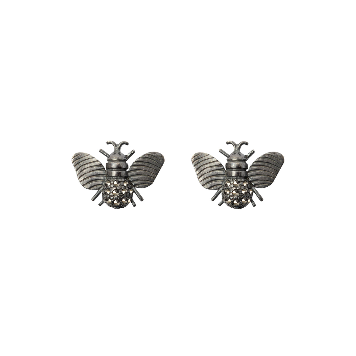 Arete Bee Pav