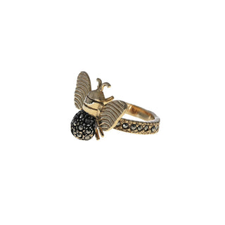 Anillo Abeja Anillos de Joyería Regina Castillo