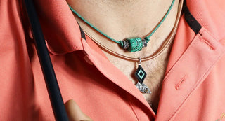 Hombres | Regina Castillo