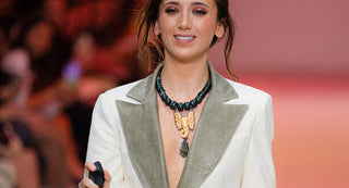 REGINA CASTILLO X REGINA GUIÓT