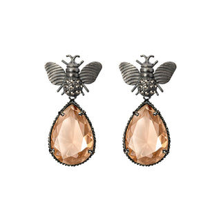 Arete Bee Pav