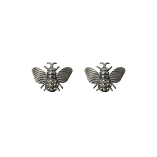 Arete Bee Pav