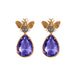 Morado