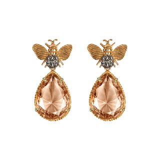Arete Bee Mix