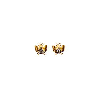 Arete Bee Mix