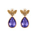 Morado