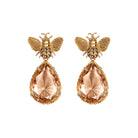 Arete Bee Gold