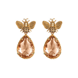 Arete Bee Gold
