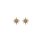 Arete Polaris Gold