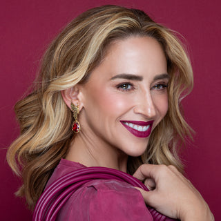 BeeBox Butterfly Spring-Summer