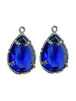 tanzanite