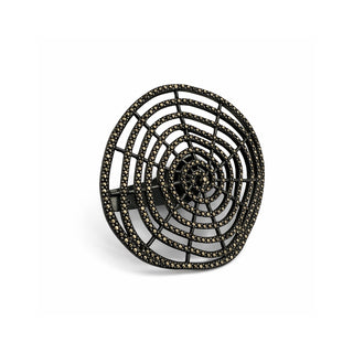 ANILLO TELARAÑA PAV