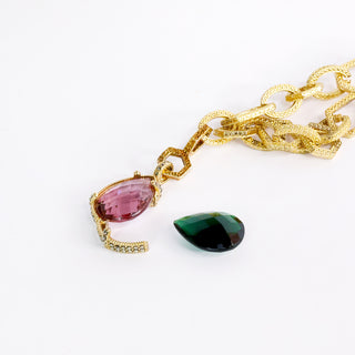 BeeBox Collar Otoño-Invierno