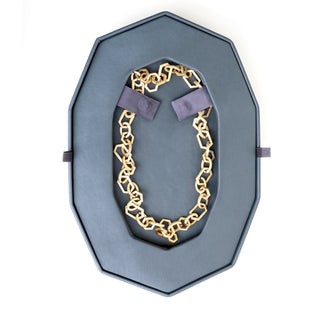 BeeBox Collar