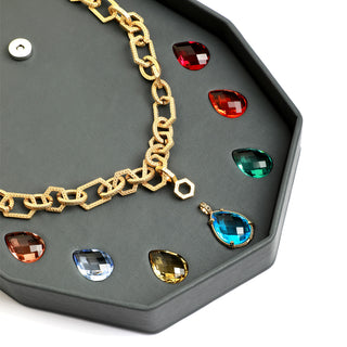 BeeBox Collar