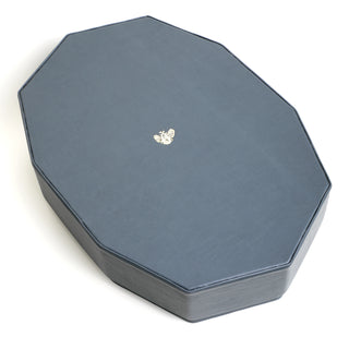 BeeBox Collar