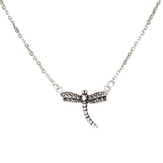 Cadena Libélula Clasic