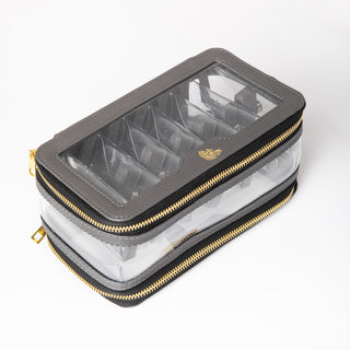 Estuche Viajero