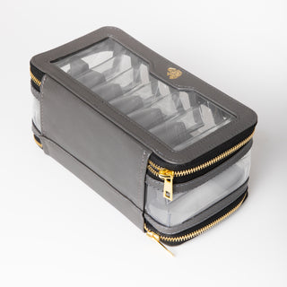 Estuche Viajero