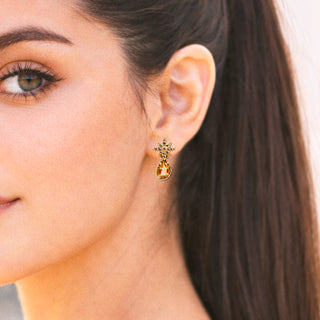 MINI POLARIS CON MINI DROP MANGO