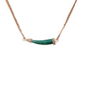 Malachite