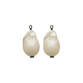 Drop Perlee Drops de Joyería Regina Castillo